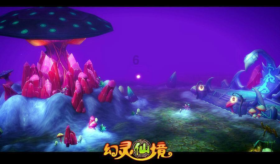 求职简历怎么写-机智问答网页解答您的疑问