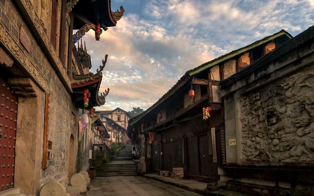 探索少年未及冠什么意思,解决疑惑轻松便捷